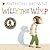 Willy the Wimp by Anthony Browne Willy the Wimp by Anthony Browne