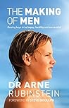 The Making of Men...