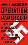 Operation Papercl...