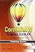 Corel Draw by M.C. Sharma