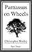 Parnassus on Wheels
