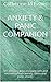 Anxiety & Panic Companion: ...