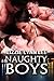 Naughty Boys