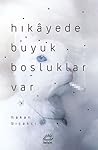 Hikâyede Büyük Bo...