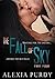The Fall of Sky: Part Four ...