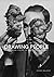 Drawing People: The Human F...
