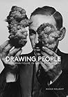 Drawing People by Roger Malbert