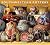 Southwestern Pottery: Anasa...
