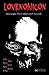 Lovenomicon