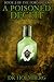 A Poisoned Deceit (The Forgotten, #2)