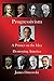 Progressivism: A Primer on ...