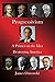 Progressivism: A Primer on the Idea Destroying America