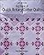 Big Book of Quick Rotary Cutter Quilts