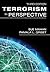 Terrorism in Perspective by Sue Mahan