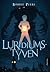 Luridiumstyven by Bobbie Peers Luridiumstyven by Bobbie Peers