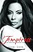 Temptress: The Linsey Dawn McKenzie Story