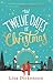 The Twelve Dates of Christmas