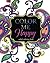 Color Me Happy by Pink Ink Designs Color Me Happy by Pink Ink Designs