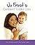 Jo Frost's Confident Toddler Care: The Ultimate Guide to The Toddler Years