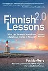Finnish Lessons 2...