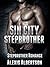 ROMANCE: Sin City Stepbrother (Billionaire Bad Boy Taboo Romance) (New Adult Stepbrother Taboo Romance Short Stories)