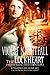 Chi ha paura dell'uomo nero? (The Lockheart - Paranormal investigations, #01)