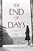 End Of Days by Jenny Erpenbeck