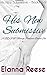 His New Submissive Books 1-...