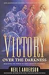 Victory Over the ...