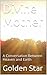 Divine Mother: A Conversation Between Heaven and Earth