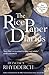 The Rice Paper Diaries