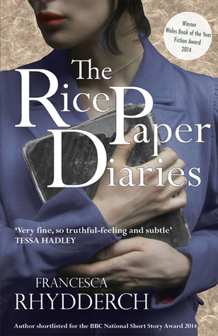 The Rice Paper Diaries
