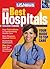 Best Hospitals 2016