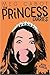 Royal Scandal (The Princess Diaries, #8)