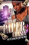 Queen of Paper Ch...