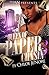 Queen of Paper Chasing 3 by Chloe Je'Nore