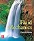 Fluid Mechanics