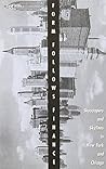 Form follows Finance: Skyscrapers and Skylines in New York and Chicago