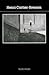 Henri Cartier-Bresson by Photo Poche Henri Cartier-Bresson by Photo Poche