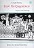 Στου Χατζηφράγκου by Kosmas Politis