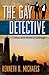 The Gay Detective: Nick and...