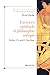 Exercices spirituels et philosophie antique (Bibliothèque de ... by Pierre Hadot