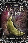 In The Afterlight by Alexandra Bracken