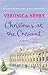 Christmas at the Crescent: A Novella