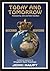 Today and Tomorrow: A biblical response to Kingdom Now Theology
