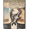Treatise on the Steppenwolf