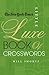 The New York Times Little Luxe Book of Crosswords