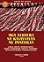 Mga Lektura sa Kasaysayan ng Panitikan