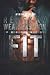 Fit (Fit Trilogy #1)