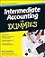 Intermediate Accounting For Dummies
